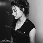 Sarah Khan Songs MP3 Download